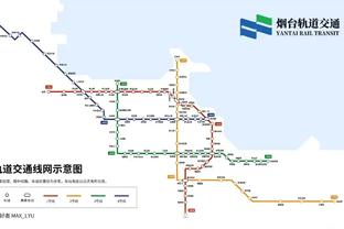 雷竞技免费下载安卓截图0